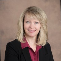 New Mexico Mutual Employee Kellie Mixon's profile photo