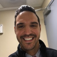 Vertical Digital Employee James Meeks's profile photo