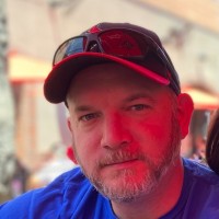 CMMG Inc Employee Aaron Stephens's profile photo