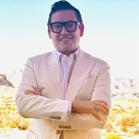 Sergio Caceres Email & Phone Number