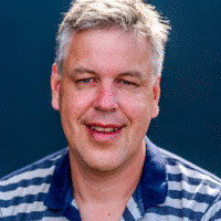 Michael Kaminski Email & Phone Number