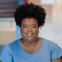 Patrice High Email & Phone Number