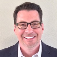 Grace and Purpose Leadership Employee Steve Lally's profile photo