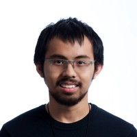 Mark Medrano Email & Phone Number