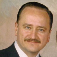 Army Logistics Modernization Program Lmp Employee Bob Gonzalez's profile photo