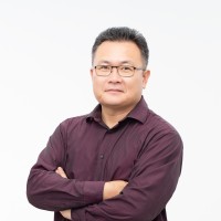 Joon-Ho Choi Email & Phone Number