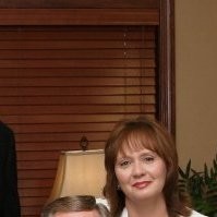 Innovative Staff Solutions Employee Patti Meinhart's profile photo