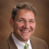 Avon Leasing, Inc. Employee J. Weeks's profile photo