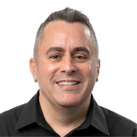 Scott Schultz Email & Phone Number