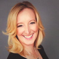 Manufacturers' Agents National Association Employee Michelle Jobst's profile photo