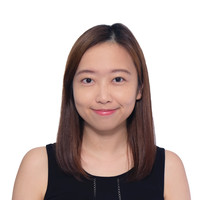 Tai Hung Fai Group Employee Coey Po's profile photo