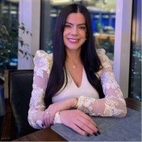 Freedom Bank of Virginia Employee Raz Sofy's profile photo