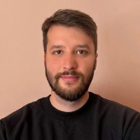 Petar Milić Email