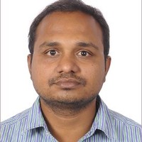 Gangadhar Mosuru Email & Phone Number | United Airlines Technical Lead ...