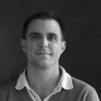 Criteria Corp Employee Chris Walker's profile photo