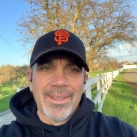 TeleContact Resource Services, a division of eContactLive, Inc. Employee Kelvin Coenen's profile photo