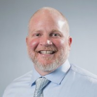 Abeona Therapeutics Employee Patrick Gailliot's profile photo