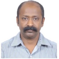 Vijay Pillai Email