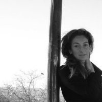 Marianna Mazzuccato Email & Phone Number