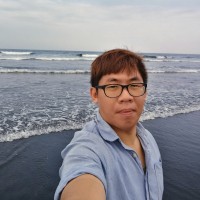 Ken Lan Email