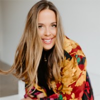 likekind Employee Pam Potts's profile photo