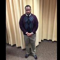 Tyrone King Email & Phone Number