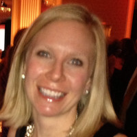 Children's Healthcare of Atlanta Employee Anna Bennett's profile photo