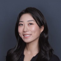 Kelly Yoon Email & Phone Number