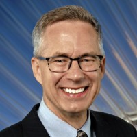 Master Chemical Corporation Employee Andy Gilicinski's profile photo