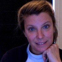 Catherine Riley Email & Phone Number