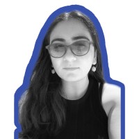 GameGame Employee Şule Kalyoncu's profile photo