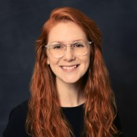 Fulton & Kozak, LLC Employee Victoria Gilbreath's profile photo