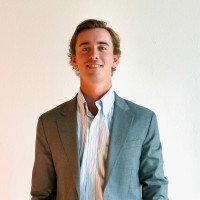 mFORCE Capital Employee Connor Levesque's profile photo
