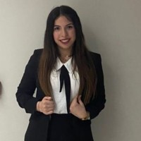 EMCO Group Employee Sarah Ahmad's profile photo