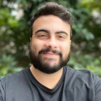 Guilherme Pignatari Email