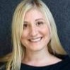 Liz Walker Email & Phone Number