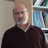 Emin Dedeoğlu Email