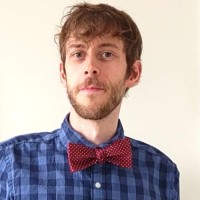Sebastian Markert Email