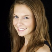 CAL FINANCIAL GROUP, INC Employee Christine Hoffman's profile photo