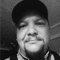 Joe Hay Email & Phone Number