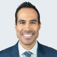 Dave Ramirez Email & Phone Number