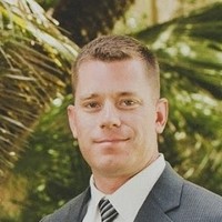 Paul Stamp Email & Phone Number
