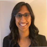 The Reading and Language Learning Center Employee Karishma Katakia's profile photo