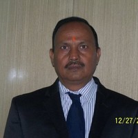 The Hi-Tech Group Employee Inderjeet Sharma's profile photo