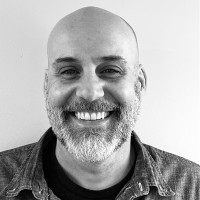 Tom Pyke Email & Phone Number