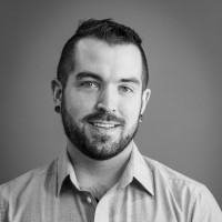 Hgen Employee Matthew Becker's profile photo