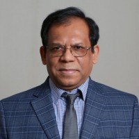 Mohsin Ali Email & Phone Number