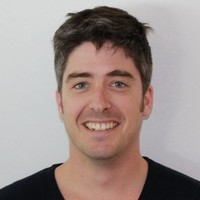 Hamish MacDonald Email & Phone Number