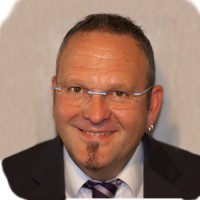 BorgWarner Employee Michael Schwall's profile photo