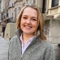 Sophie Janaskie Email & Phone Number